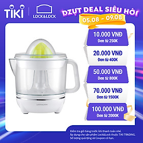 299+ Mẫu hình xăm Mèo Thần Tài đen trắng ĐẸP ý nghĩa 97 Máy Vắt Cam Lock&Lock EJJ231 (700ml) - Hàng chính hãng