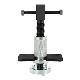 Dụng Cụ Điều Chỉnh Thắng Tay Cho Xe Ô Tô