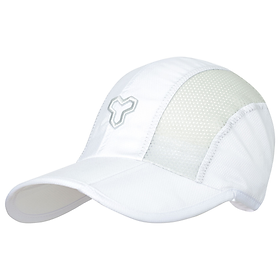 Nón Thể Thao Chạy Bộ MOTIVE Folding Cap - Nhiều màu sắc