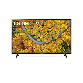 Mua SMART TIVI LG 4K 65 INCH 65UP7550 - hàng chính hãng chỉ giao HN  HCM