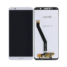 Mua Màn hình thay thế dành cho Huawei Y6 Prime 2018