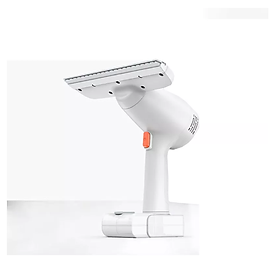 Mua Máy lau kính  lau cửa sổ CORDLESS WINDOW CLEANER YLW6305