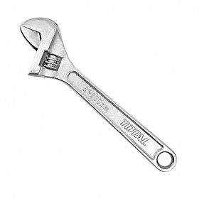 Mua Mỏ lết 10  total THT1010103