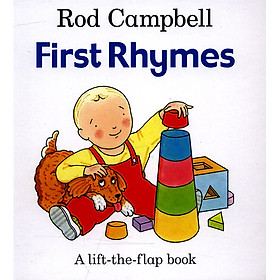 First Rhymes