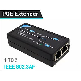 Mua Bộ Mở Rộng POE 1-2