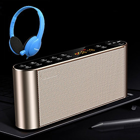 >> BÁO GIÁ loa bluetooth q8 | Shopee Lazada Sendo Tiki mới nhất 14 Loa Bluetooth Không Dây Q8, Kiêm Đài FM, Phím Bấm Cảm Ứng Siêu Nhạy + Tặng Tai Nghe Chụp Tai Cao Cấp