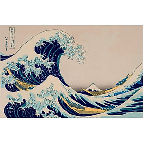 Giấy dán tường - ORIGINAL