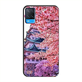 Ốp Lưng Dành Cho OPPO A54