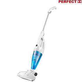 Mua Máy Hút Bụi Perfect PF-SV07 - Hàng chính hãng