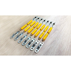 Mua Chốt Liên Kết Âm Lò Xo (Bịch 300 bộ)