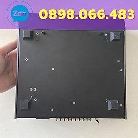 CóVAT Autonics Công Tắc Quang Điện BR100-DDT giá tốt