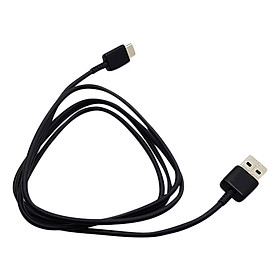 Mua Cáp USB Type C Dành Cho Samsung Galaxy S8 - Hàng Nhập Khẩu