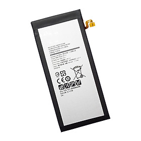 Pin dành cho Samsung Galaxy A8 2015 A800 3050mAh