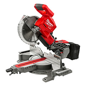 Máy cắt đa năng Milwaukee M18 FMS254-0