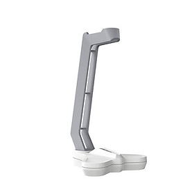 Mua Giá đỡ tai nghe Gaming FANTECH AC3001 TOWER thiết kế chắc chắn chống trượt - Hàng chính hãng