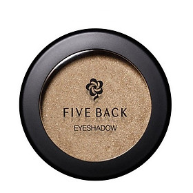 Phấn mắt Rucy's vanity