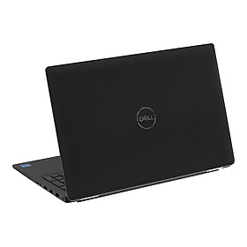 Mua Máy Tính Xách Tay Laptop Dell Latitude 3520 (Core i5-1135G7  Ram 8GB  SSD 256GB  Win10) - Hàng Nhập Khẩu