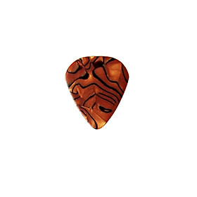 Phím Gảy Đàn Guitar (0.46mm)