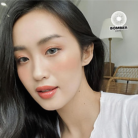 Kính áp tròng BOMBER - Break Out Girl 14,2mm