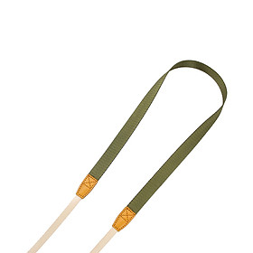 Mua Dây đeo máy ảnh thời trang