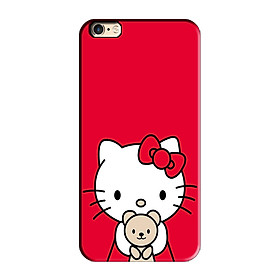 ỐP LƯNG IN DÀNH CHO IPHONE 6