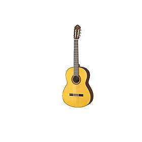 Đàn Guitar Classic Yamaha CG182S