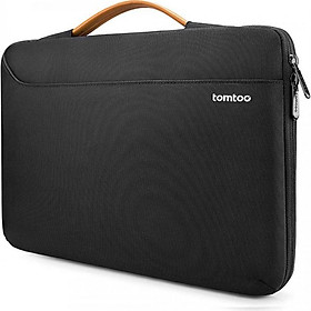 Túi chống sốc tomtoc spill resistant macbook 13/15' - a22