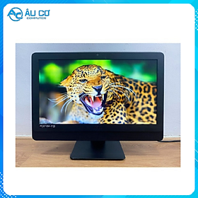 Mua Máy tính văn phòng All-in-One Dell 3030 core i5 ổ ssd  wifi  màn hình 19.5 inch HD