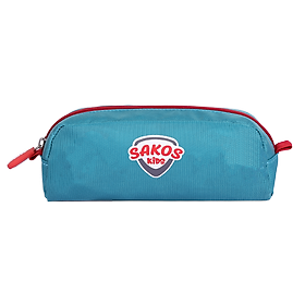 Phụ kiện cho bé khác