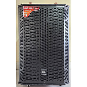 Mua Loa Kéo Di Động Karaoke Bass 40 U.B.L LK-40U80 (800W) 4 Tấc - Màu Ngẫu Nhiên - Chính Hãng