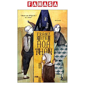 Sách - Hóa Thân (Tái Bản 2026)