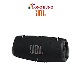 Hình ảnh Loa Bluetooth JBL Xtreme 3 JBLXTREME3 - Hàng chính hãng