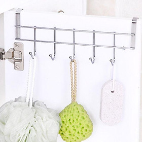 Mua MÓC TREO SAU CỬA  TỦ