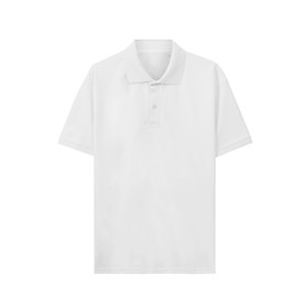 Áo Thun Có Cổ Nhiều Màu Cho Nam Và Nữ