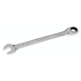 Cờ lê kết hợp một chiều 0 , 19 mm SOXRM19 Snap-On Hàng Chính Hãng