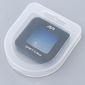 Camera Photography Lens Filter Protective Filter for