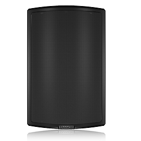 Mua Loa Passive Tannoy AMS 8DC- Hàng Chính Hãng