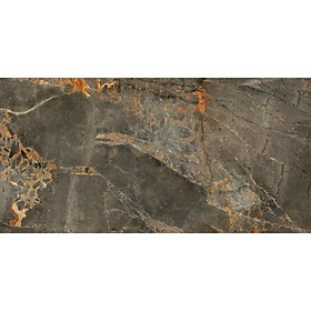 Mua GẠCH ỐP LÁT BÓNG TOÀN PHẦN 120X240CM