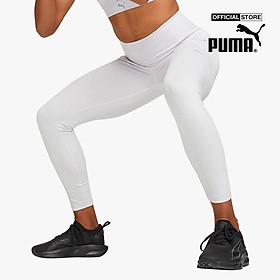 PUMA - Quần legging nữ CLOUDSPUN HW 7/8 Training 522368