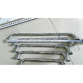 Mua INOX304 TAY VỊN NHÀ VỆ SINH CHO NGƯỜI GIÀ. TAY VỊN BỒN CẦU