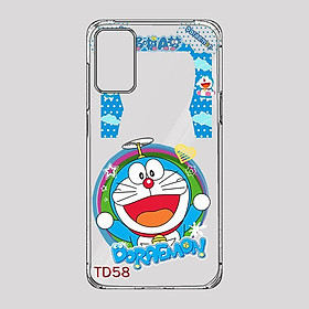 Ốp Lưng Dành Cho SAMSUNG GALAXY A13-5G
