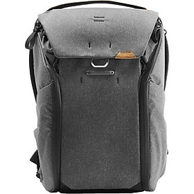 peak design 30l backpack