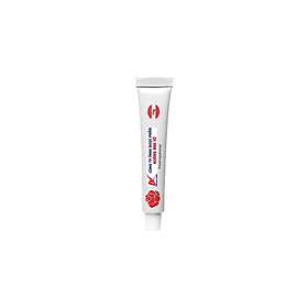 Mua KEM ĐÊM HYDROQUINONE TẨY TRẮNG TỪ TỪ THÂM NÁM  TÀN NHANG