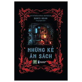 Những Kẻ Ăn Sách