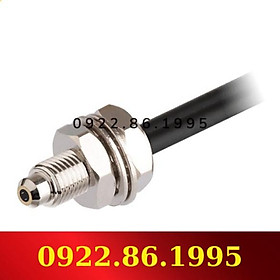 Cảm biến quang sợi Autonics FD-620-10, FD-620-10H, FD-620-10R, FD-620-13B, FD-620-15H1, FD-620-F2 mới