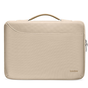 Túi Xách Chống Sốc TomToc 16” KHAKI A22E2K1