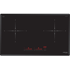 Mua Bếp Từ Đôi Kocher DI-806GE02 - Hàng chính hãng