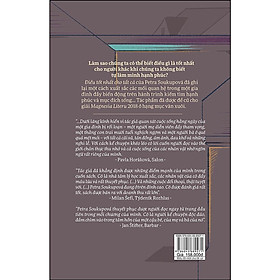 Điều Tốt Nhất Cho Tất Cả - NXB Phụ Nữ - Nhà xuất bản Phụ Nữ Việt Nam