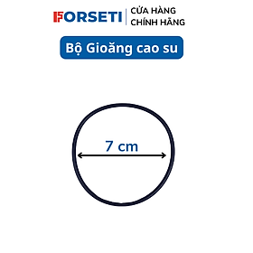 info-icon