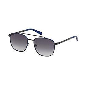 Kính mát chính hãng Guess GU6946